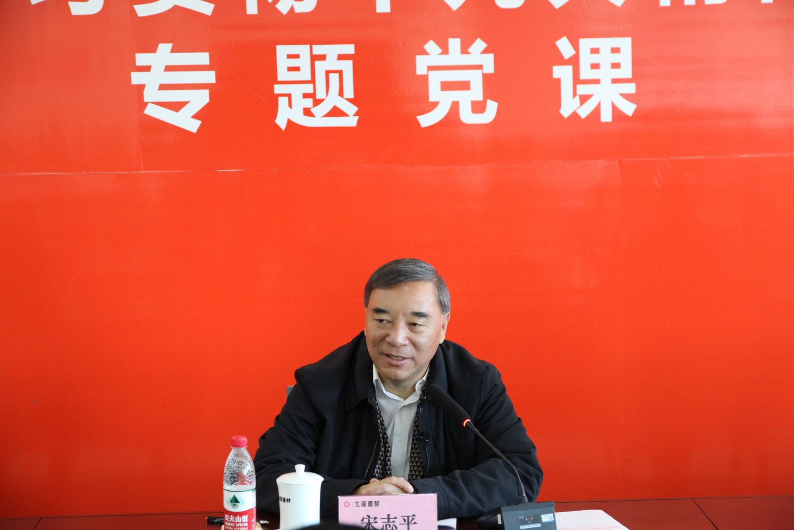 EMC易倍(中国区)体育官方网站