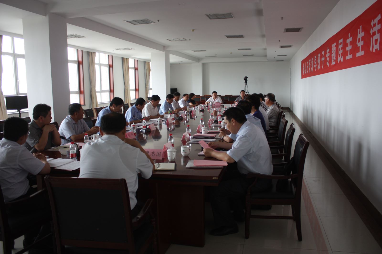 EMC易倍(中国区)体育官方网站