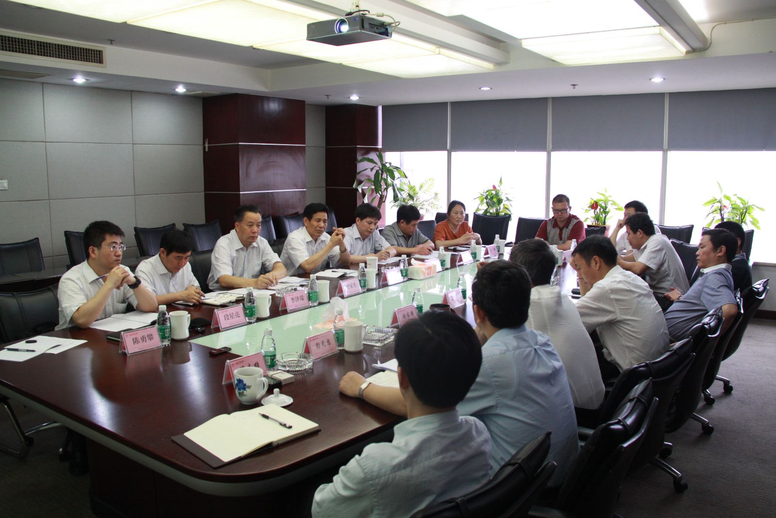 EMC易倍(中国区)体育官方网站