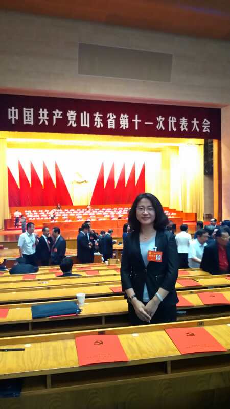 EMC易倍(中国区)体育官方网站