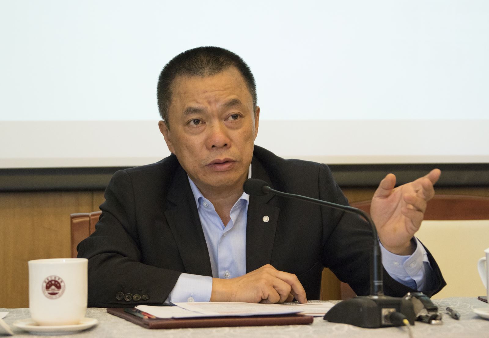 EMC易倍(中国区)体育官方网站