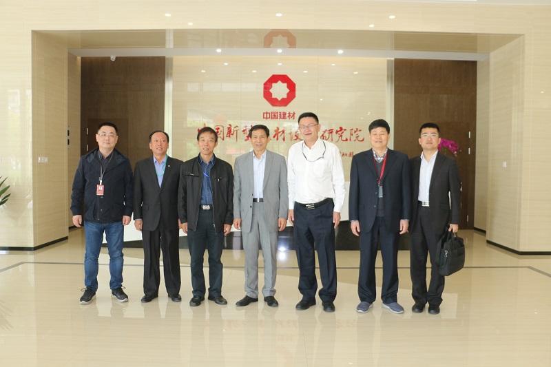 EMC易倍(中国区)体育官方网站