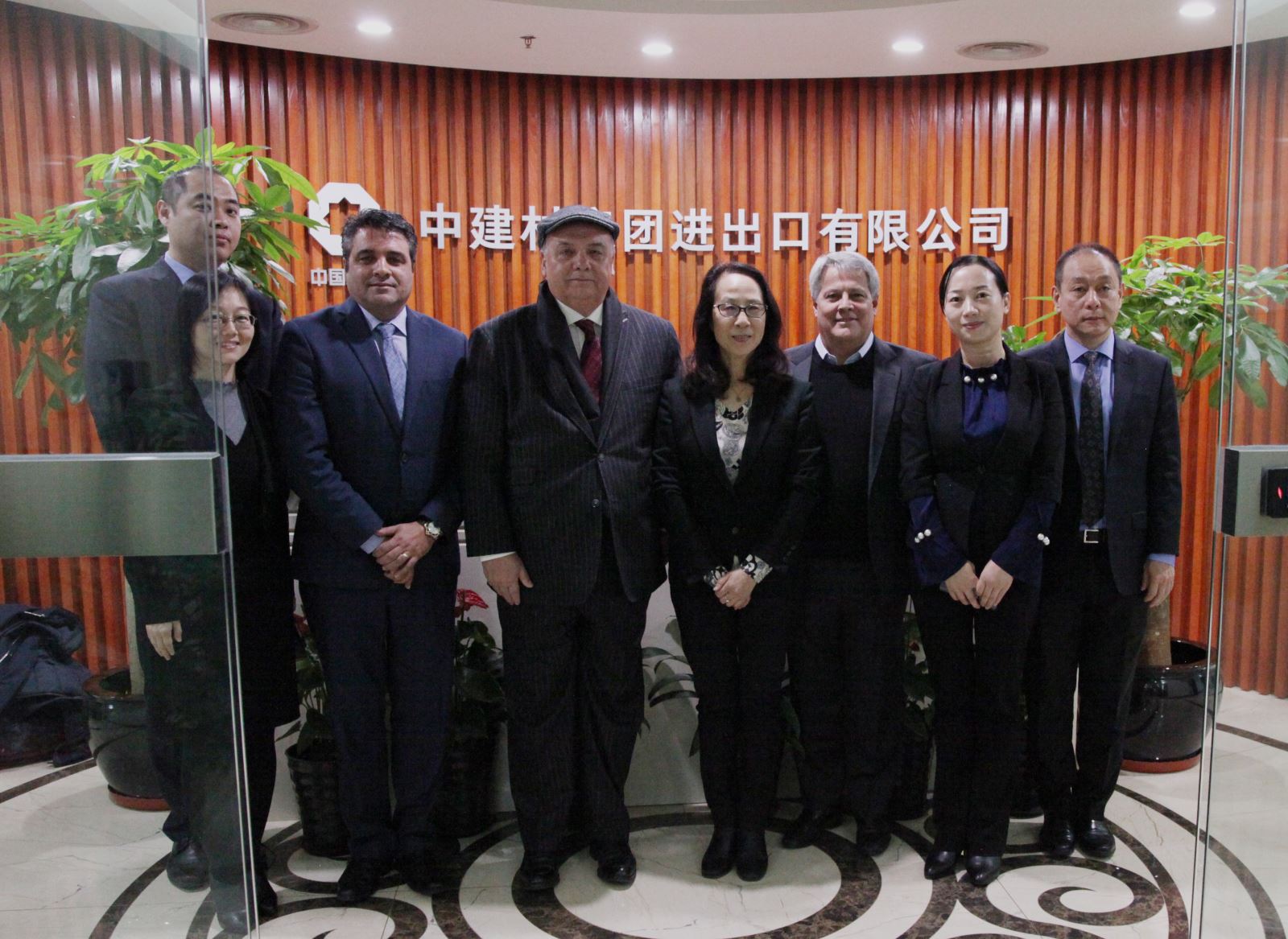 EMC易倍(中国区)体育官方网站