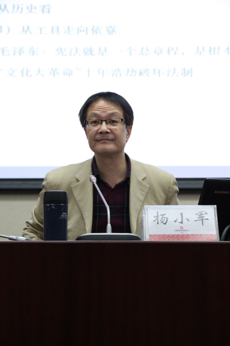 EMC易倍(中国区)体育官方网站