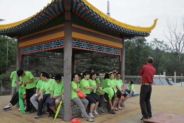 EMC易倍(中国区)体育官方网站