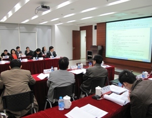 EMC易倍(中国区)体育官方网站