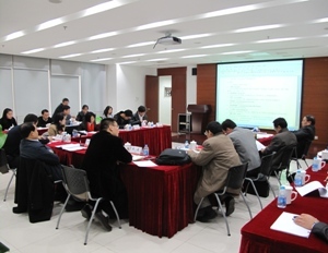 EMC易倍(中国区)体育官方网站