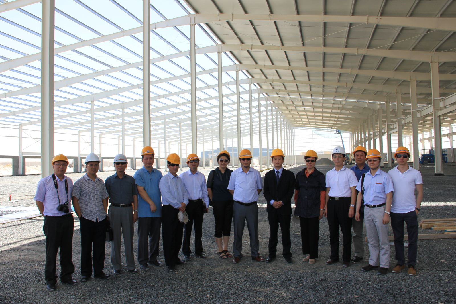 EMC易倍(中国区)体育官方网站