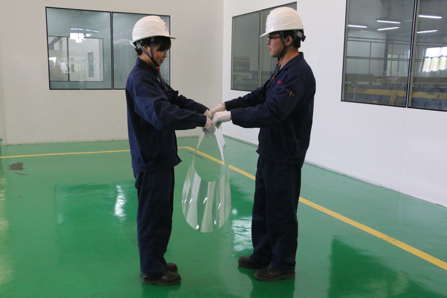 EMC易倍(中国区)体育官方网站