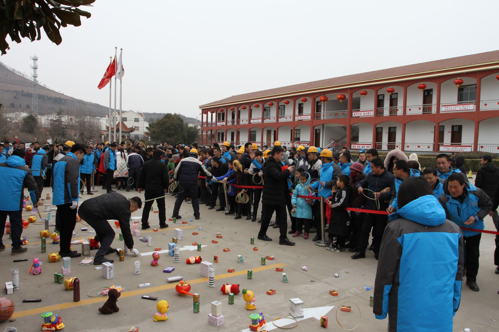 EMC易倍(中国区)体育官方网站