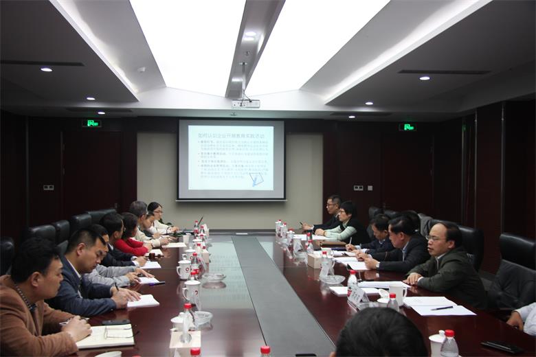 EMC易倍(中国区)体育官方网站