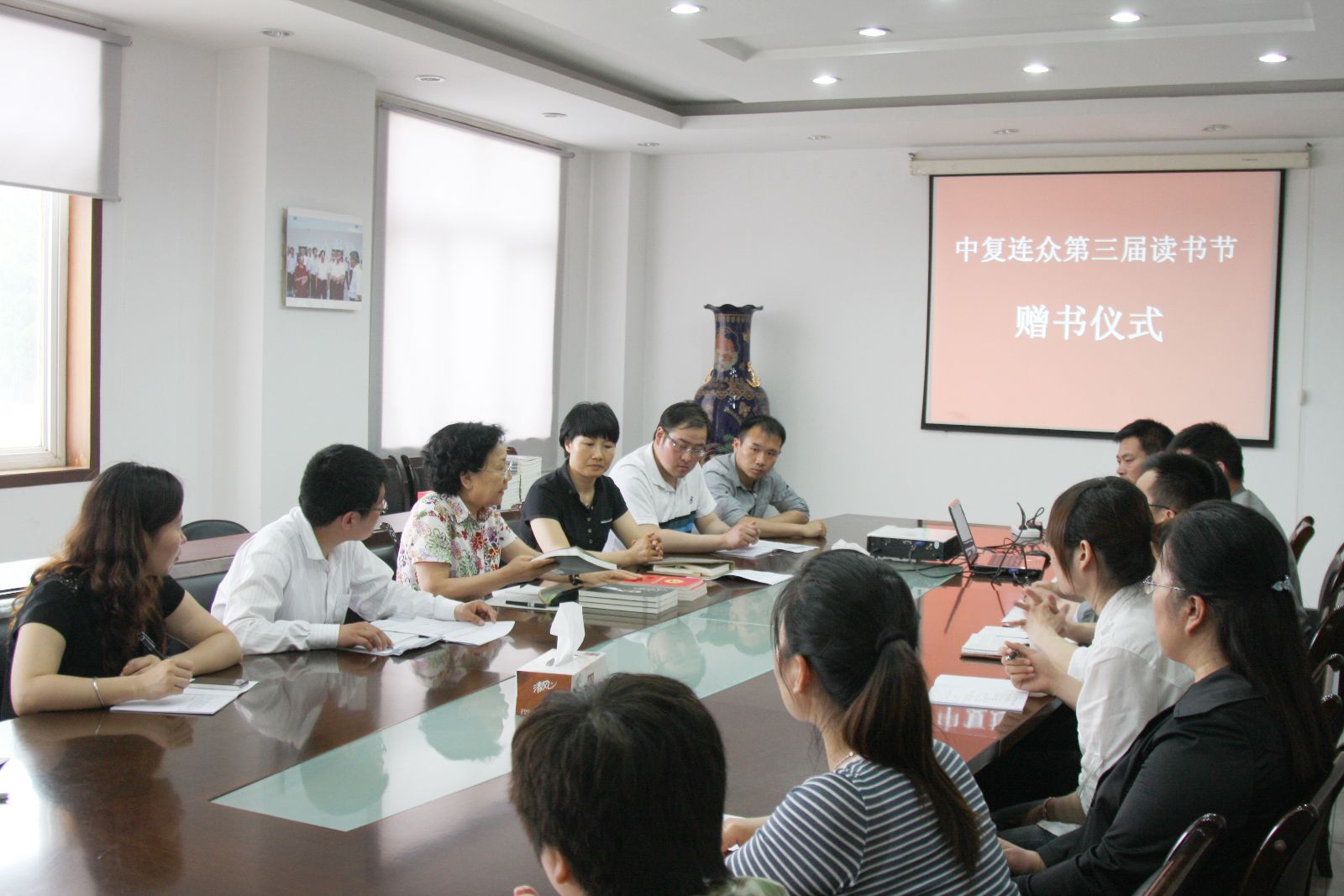 EMC易倍(中国区)体育官方网站