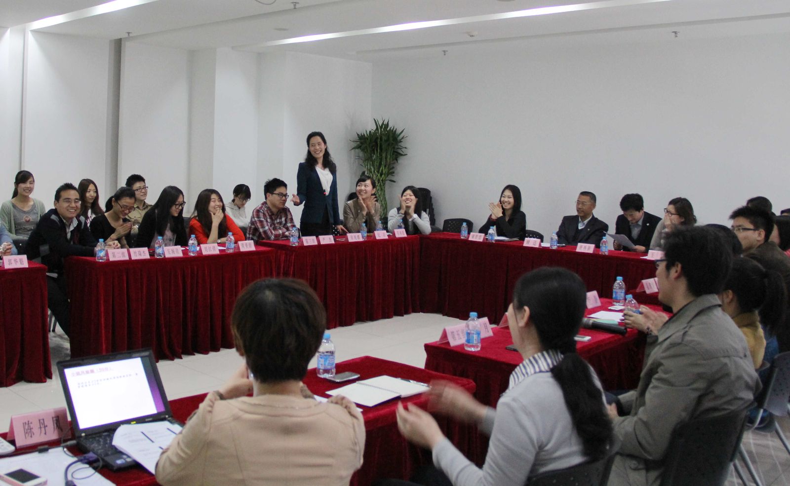 EMC易倍(中国区)体育官方网站