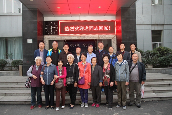 EMC易倍(中国区)体育官方网站