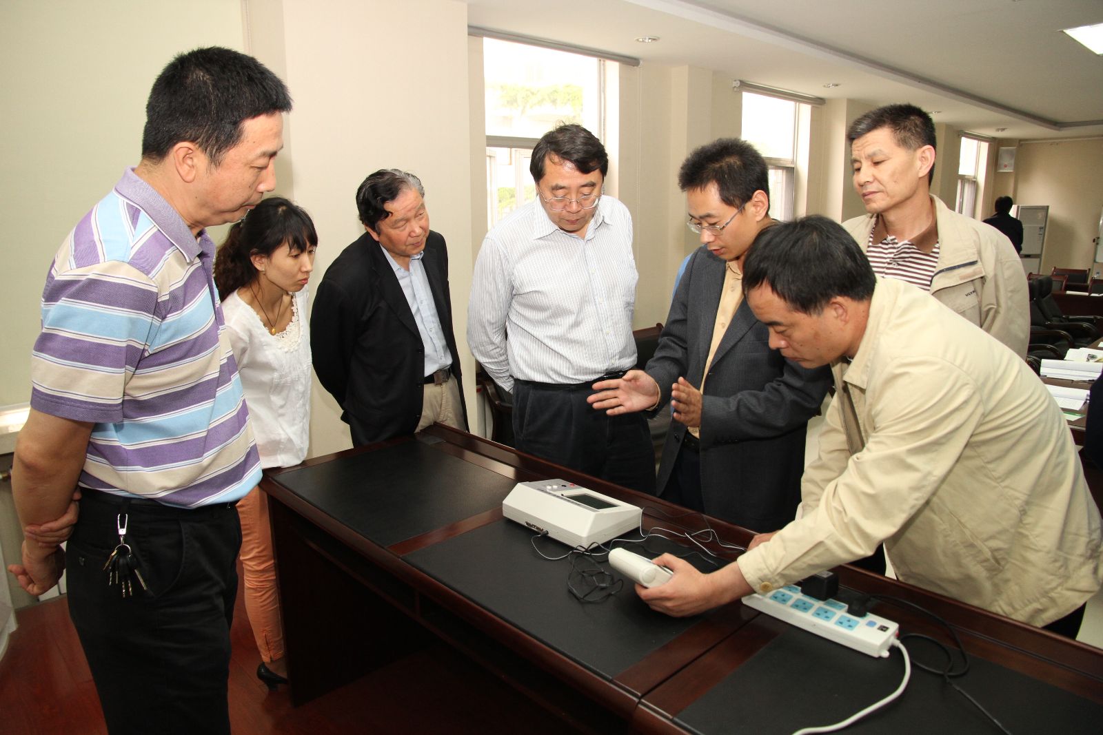 EMC易倍(中国区)体育官方网站