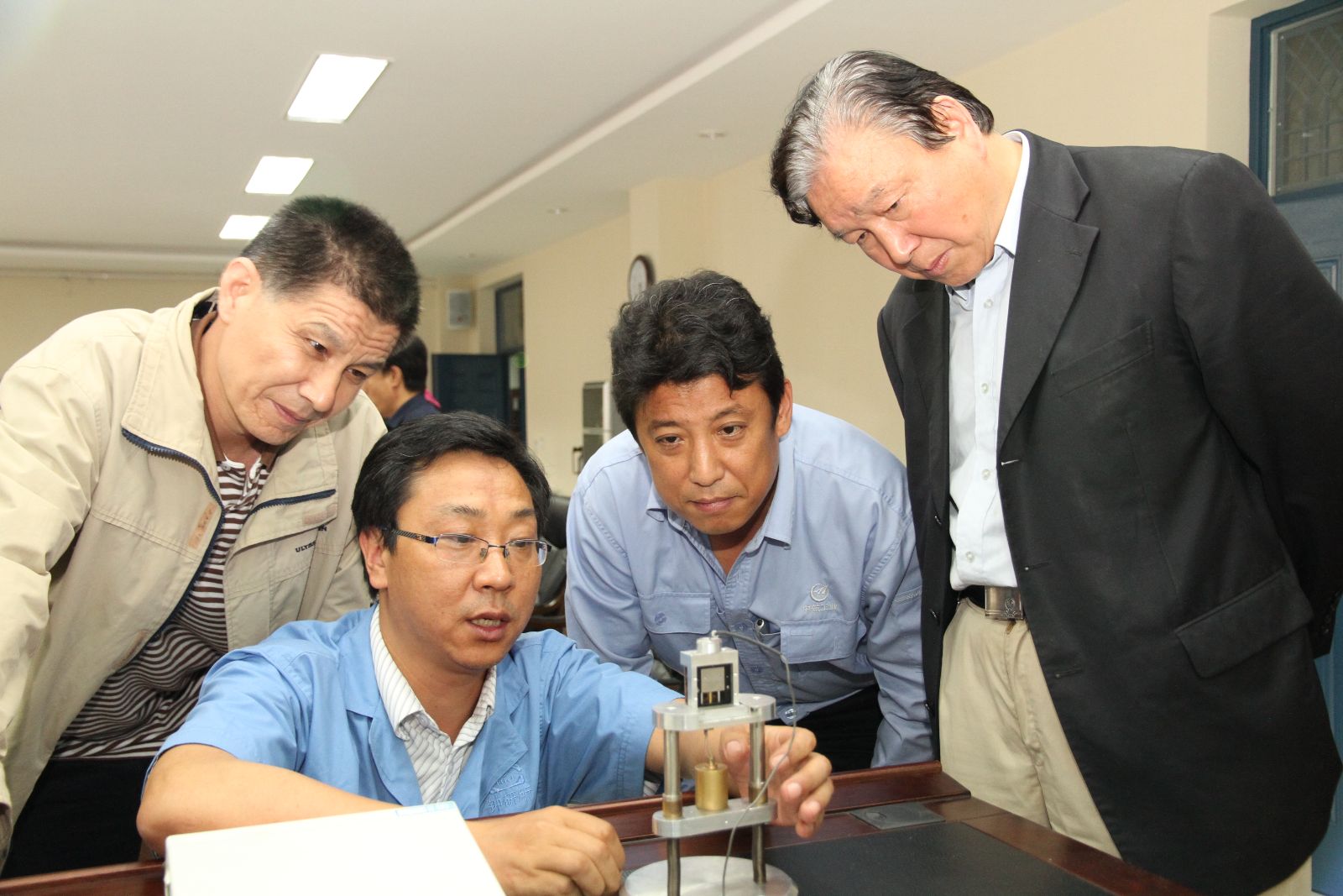 EMC易倍(中国区)体育官方网站