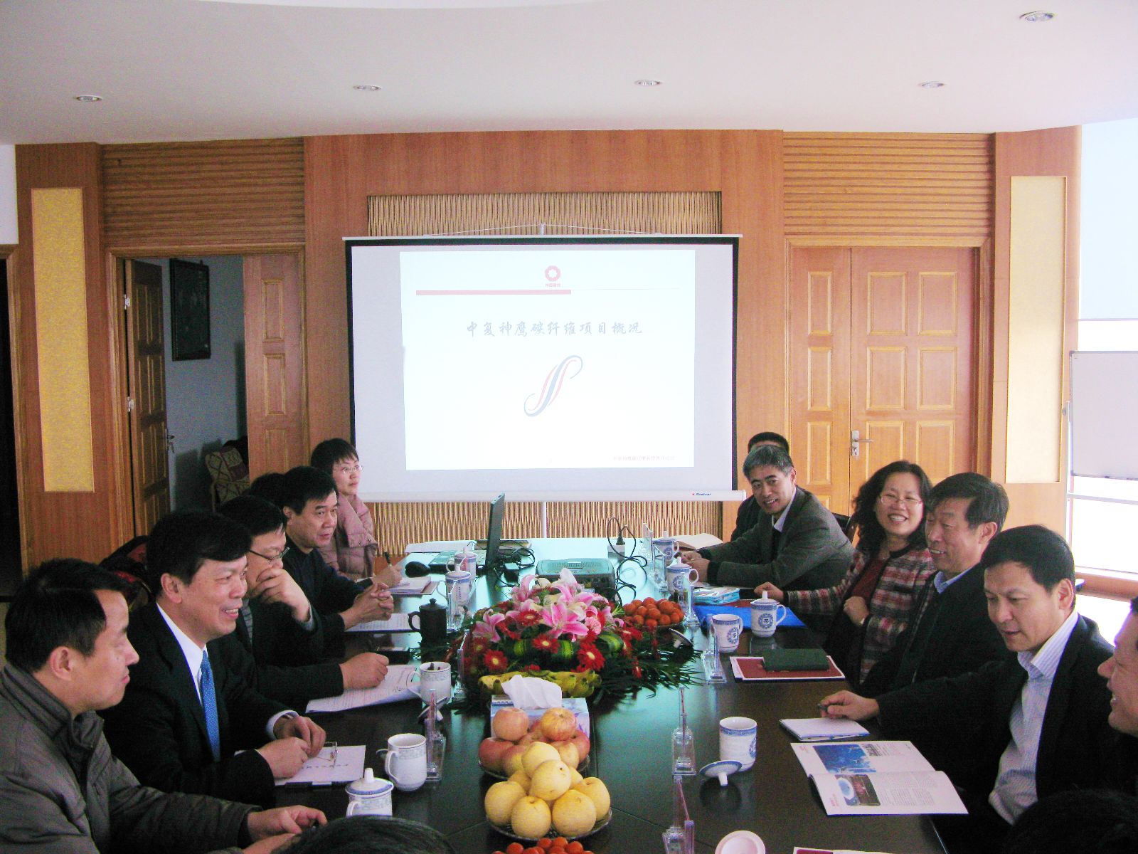 EMC易倍(中国区)体育官方网站