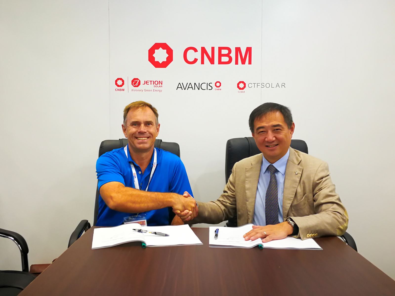 EMC易倍(中国区)体育官方网站