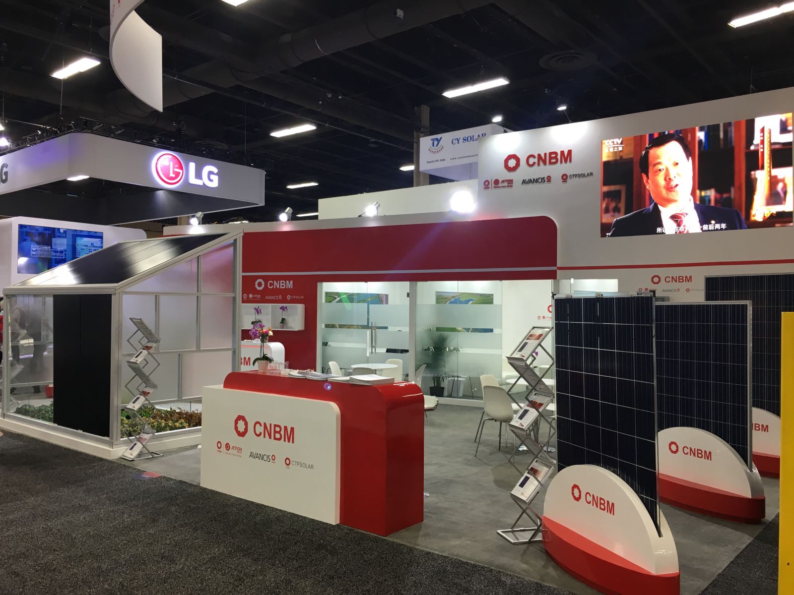 EMC易倍(中国区)体育官方网站