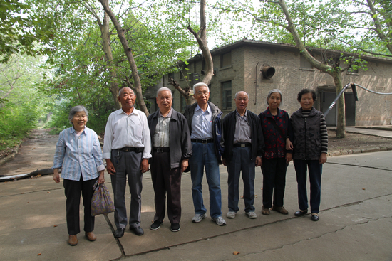 EMC易倍(中国区)体育官方网站