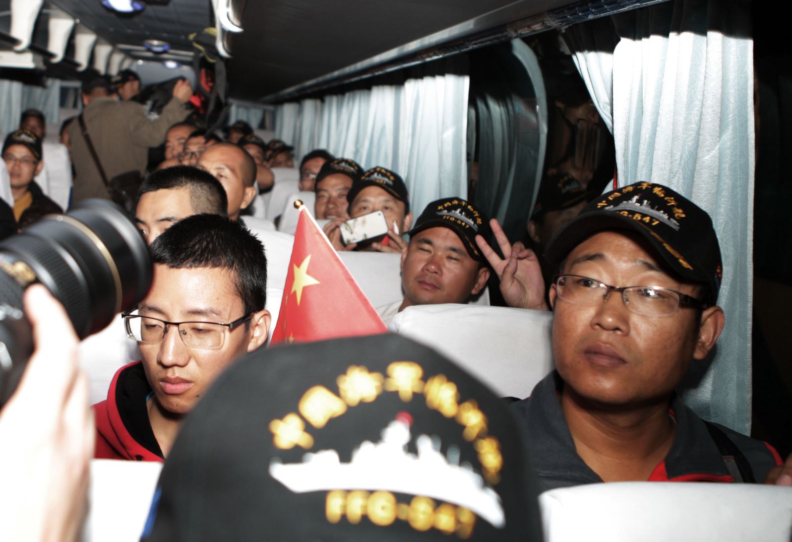 EMC易倍(中国区)体育官方网站