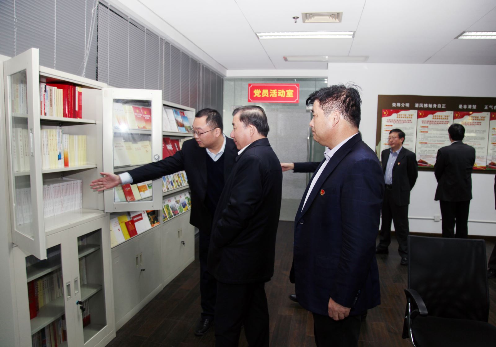 EMC易倍(中国区)体育官方网站