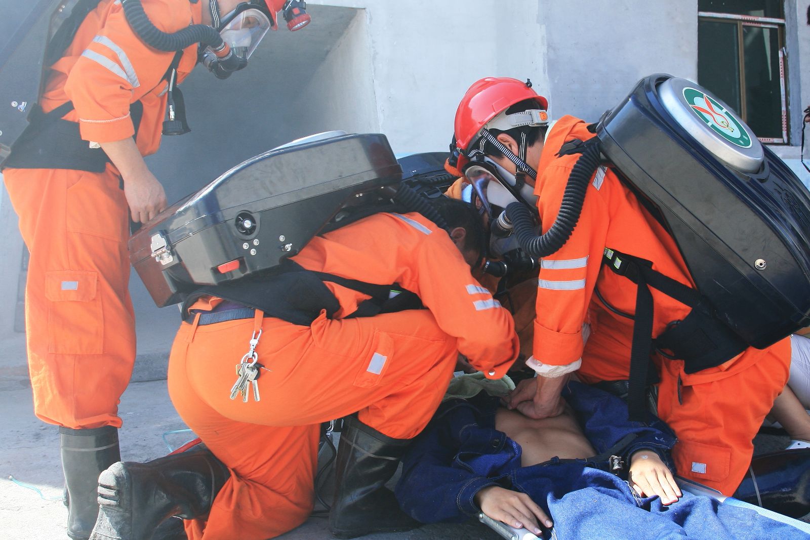 EMC易倍(中国区)体育官方网站