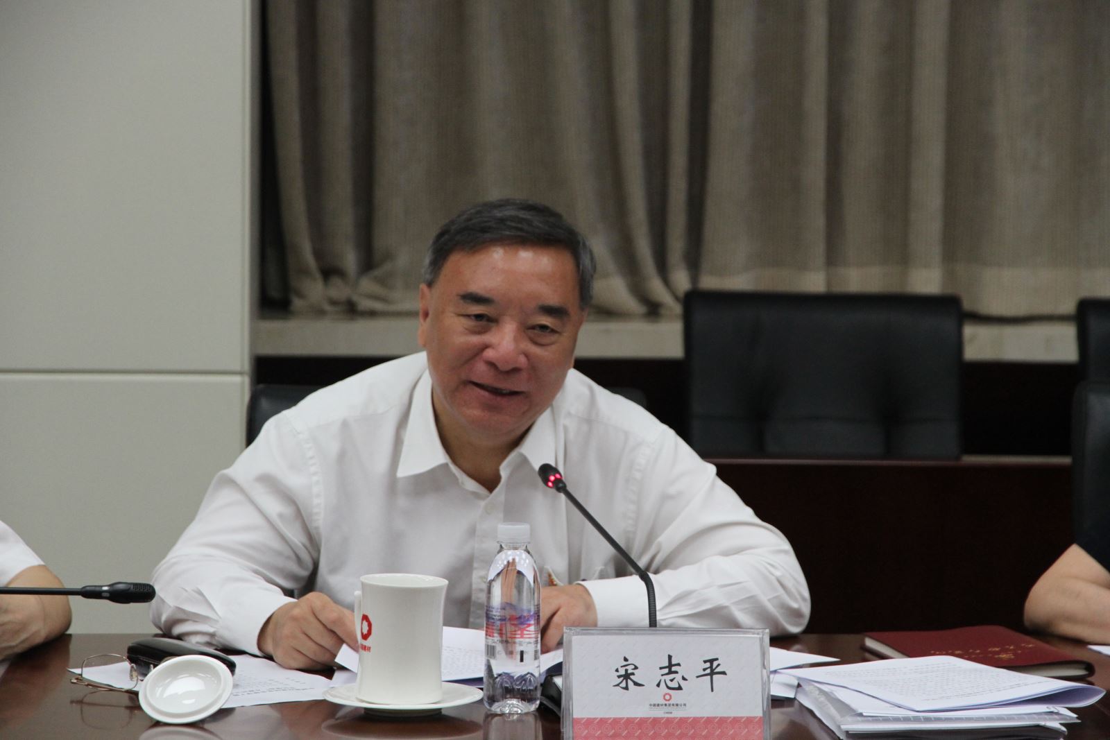 EMC易倍(中国区)体育官方网站