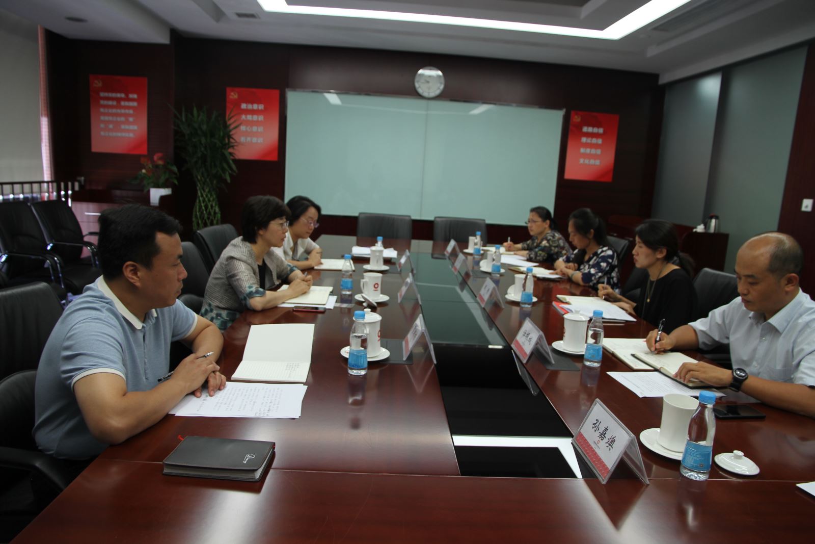 EMC易倍(中国区)体育官方网站