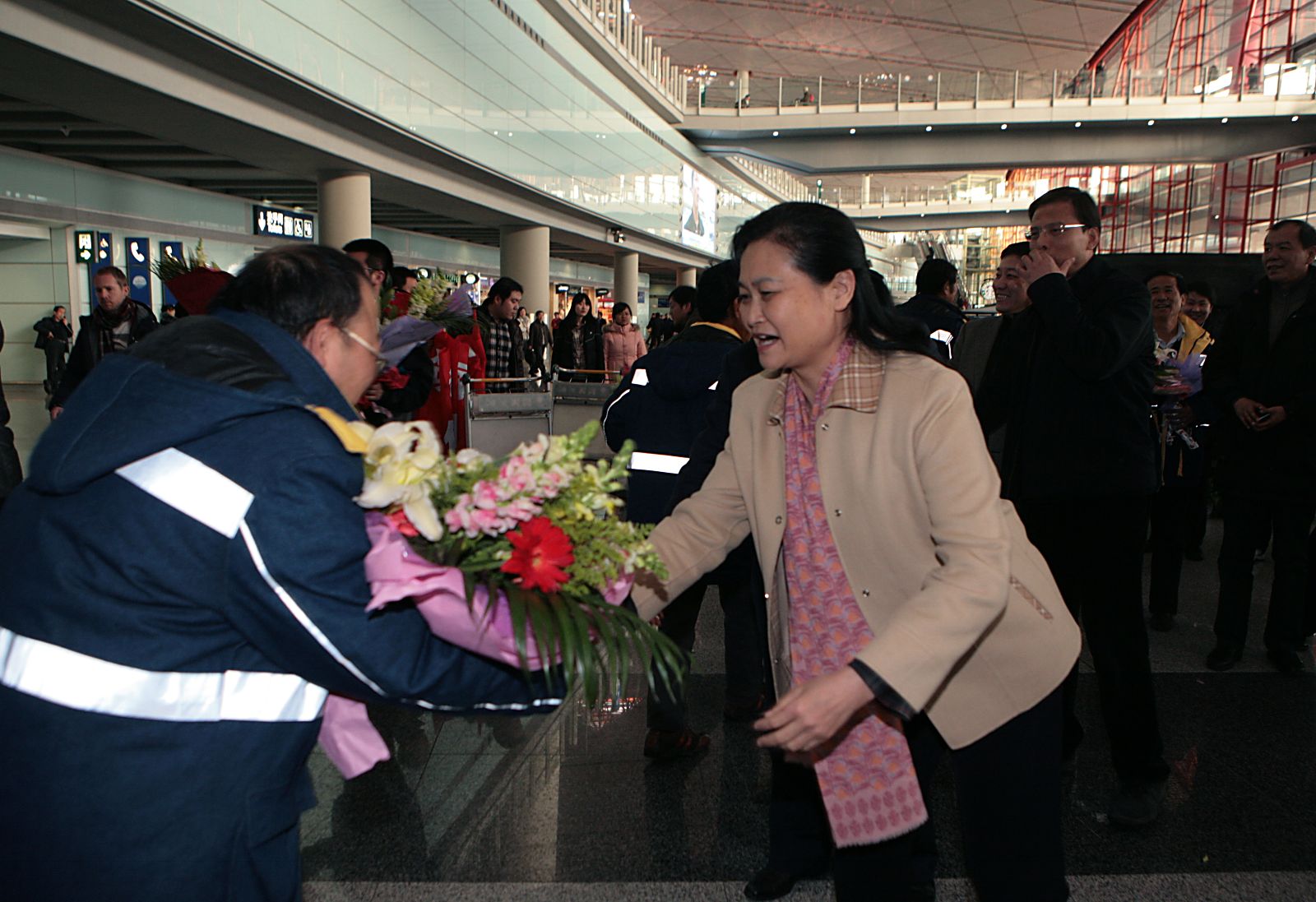 EMC易倍(中国区)体育官方网站