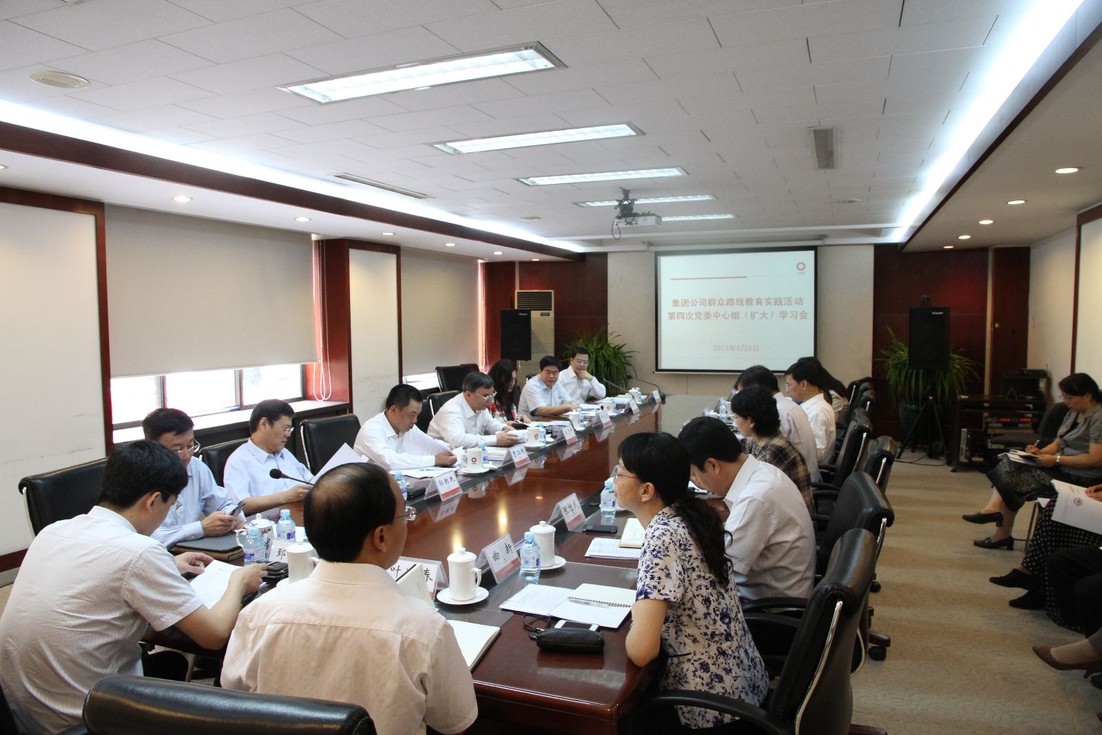 EMC易倍(中国区)体育官方网站