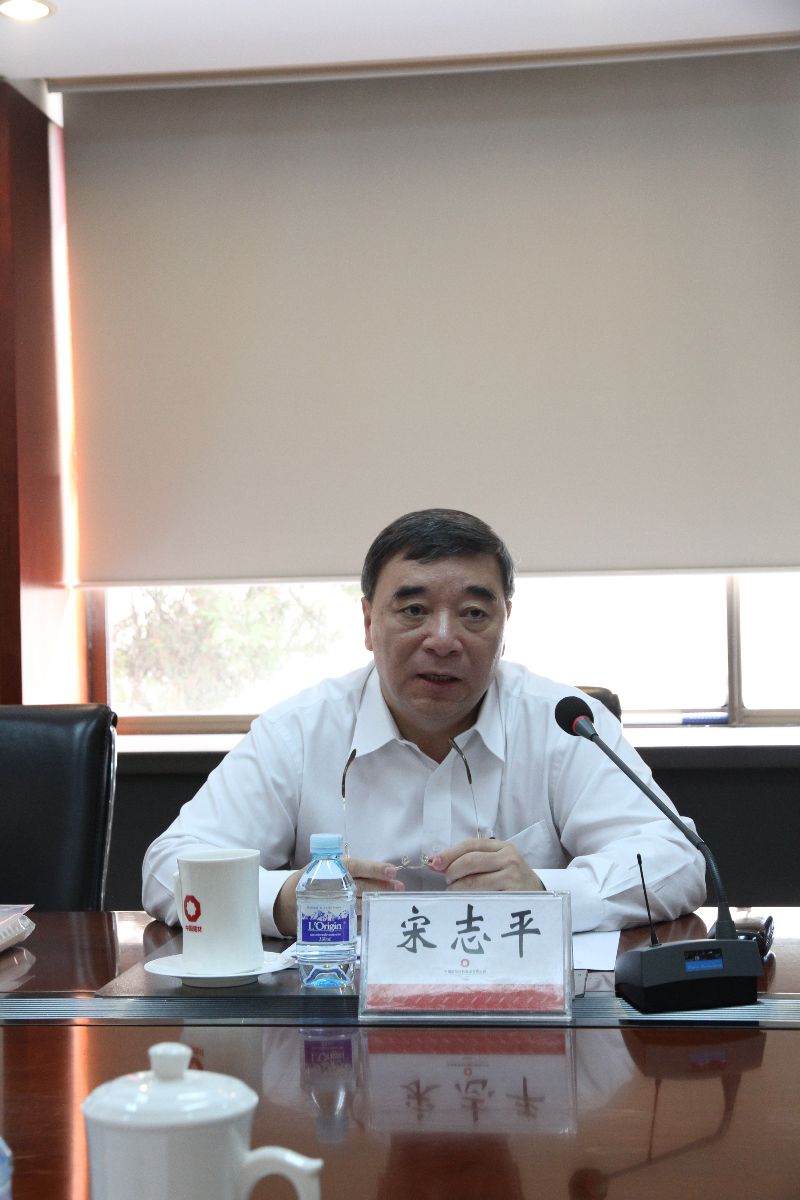 EMC易倍(中国区)体育官方网站