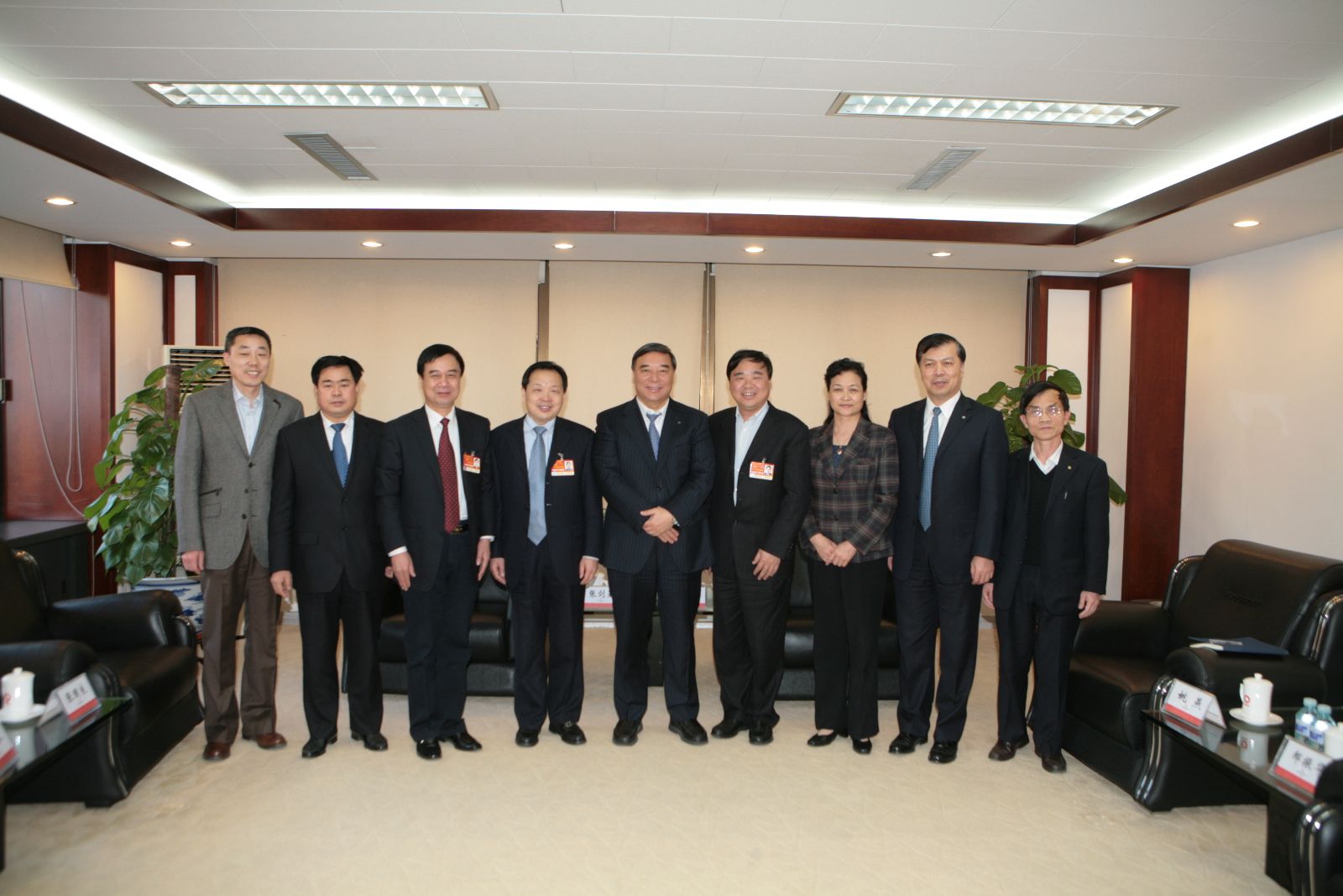 EMC易倍(中国区)体育官方网站