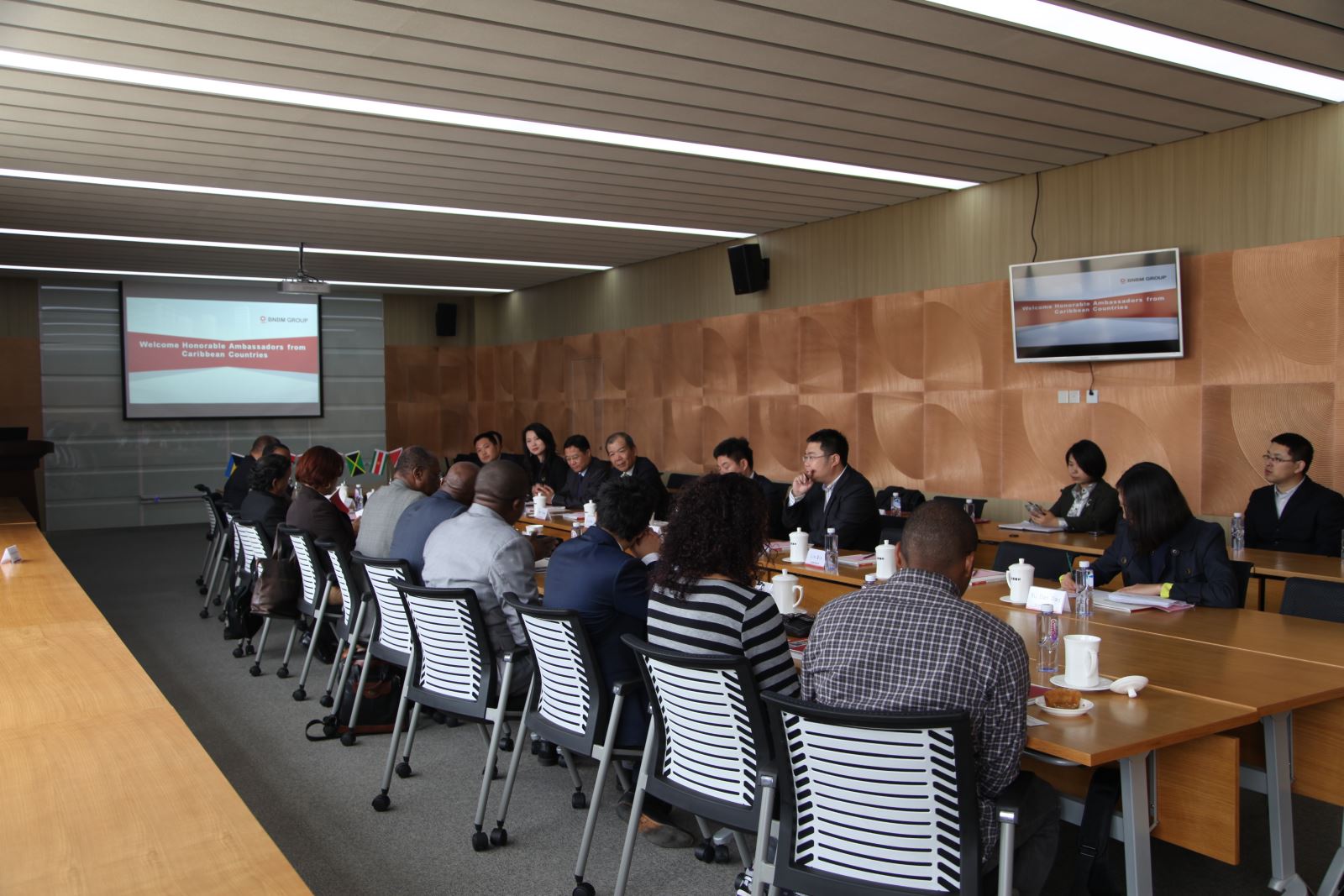 EMC易倍(中国区)体育官方网站