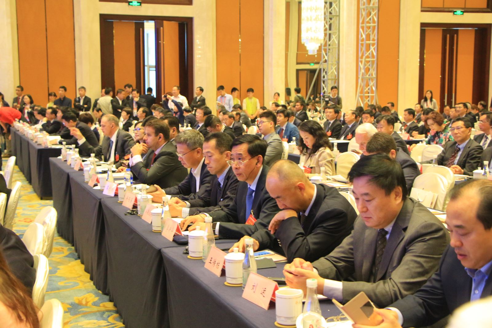 EMC易倍(中国区)体育官方网站