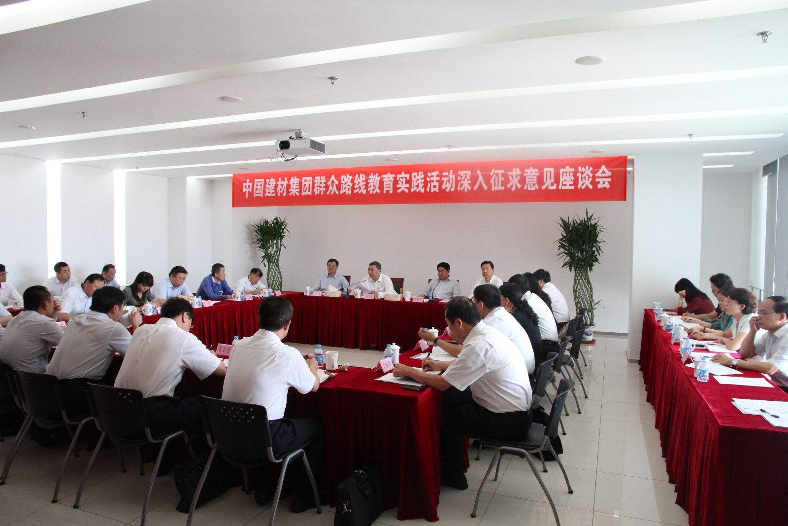 EMC易倍(中国区)体育官方网站