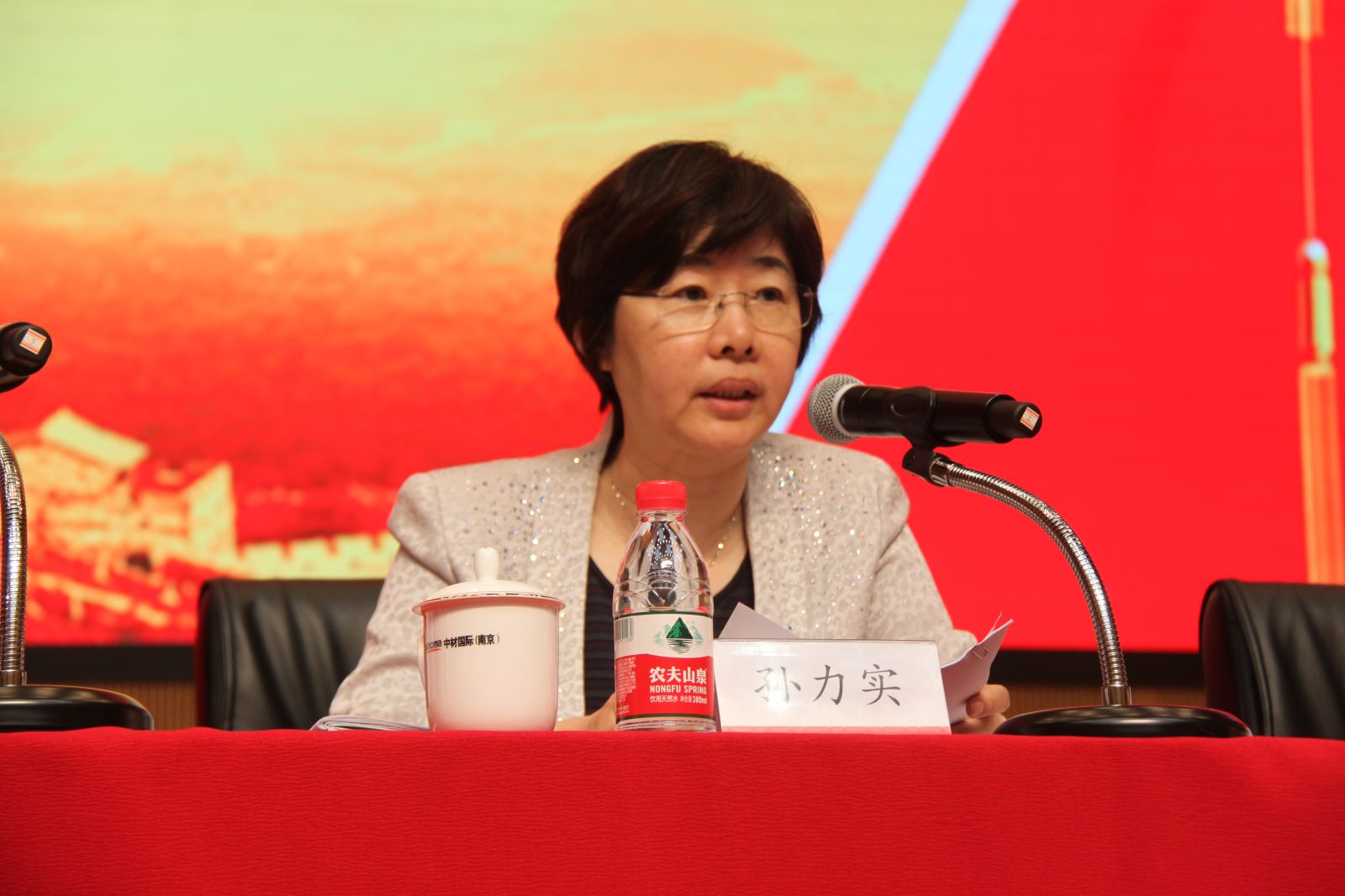 EMC易倍(中国区)体育官方网站