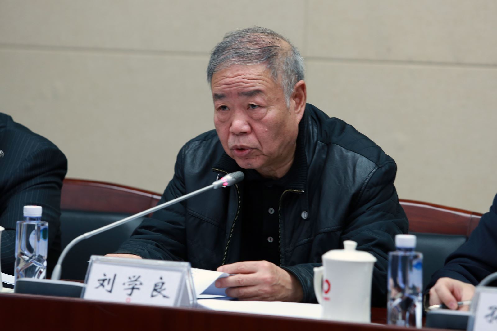 EMC易倍(中国区)体育官方网站