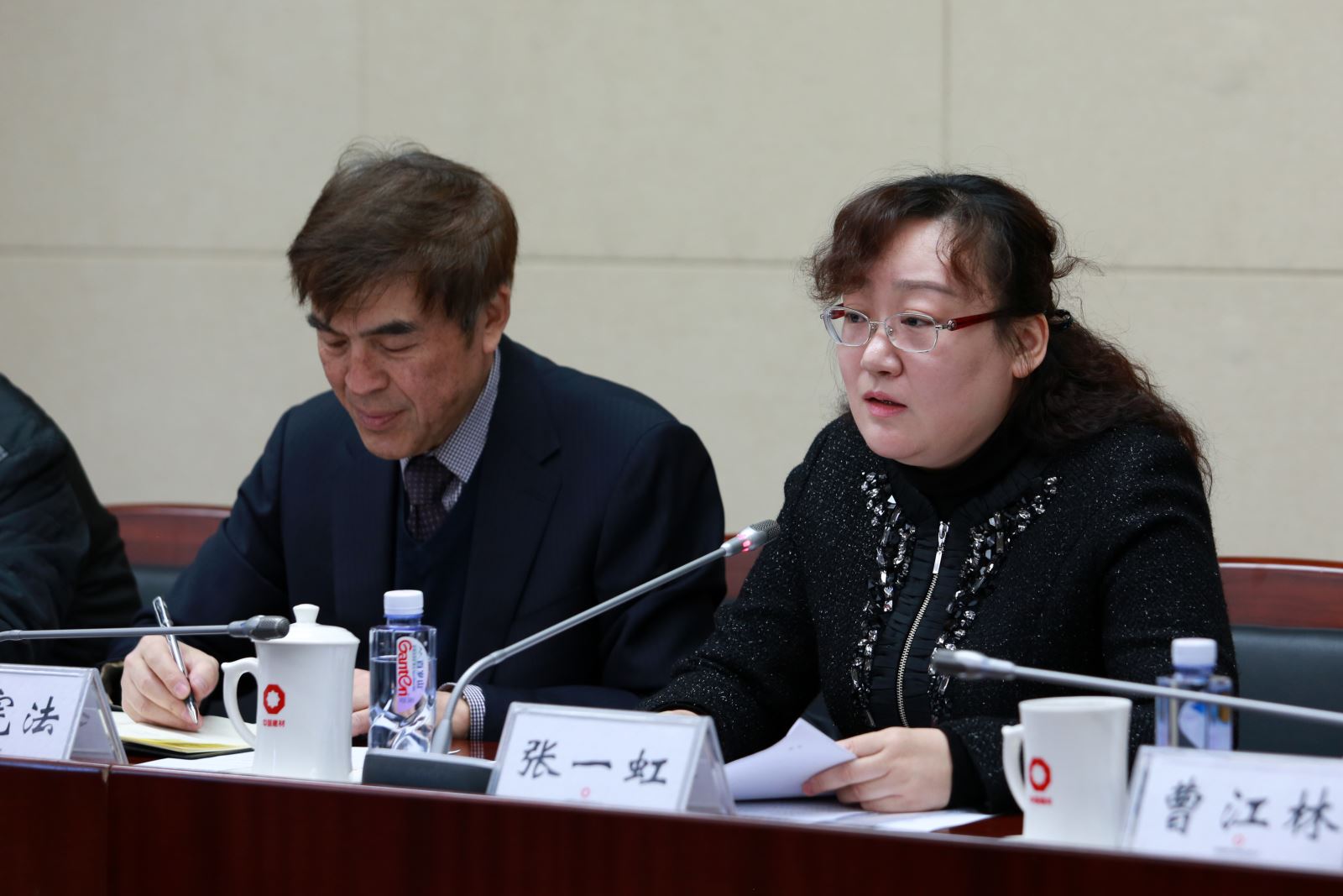 EMC易倍(中国区)体育官方网站