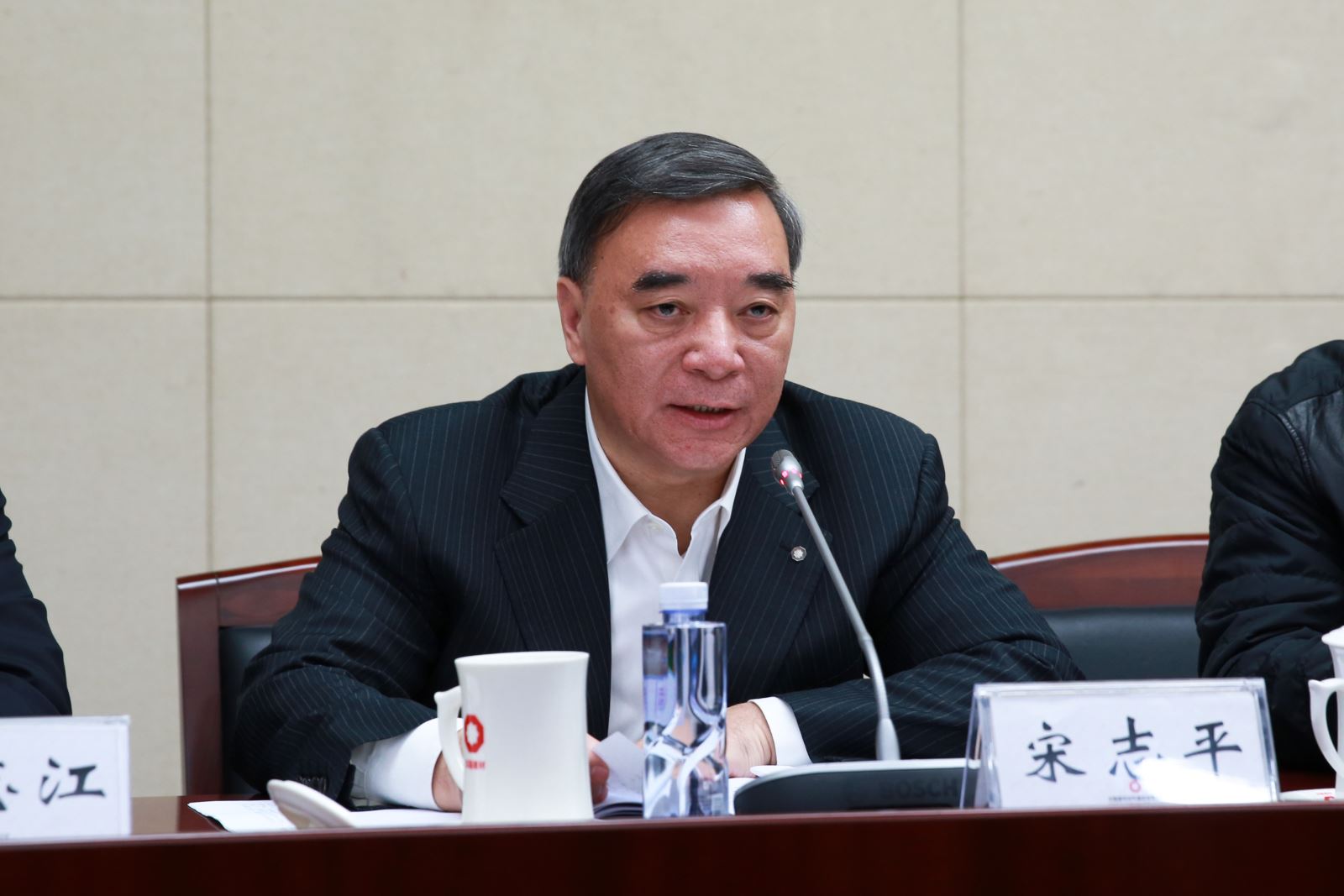 EMC易倍(中国区)体育官方网站