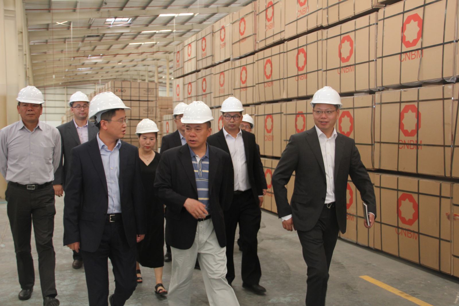 EMC易倍(中国区)体育官方网站