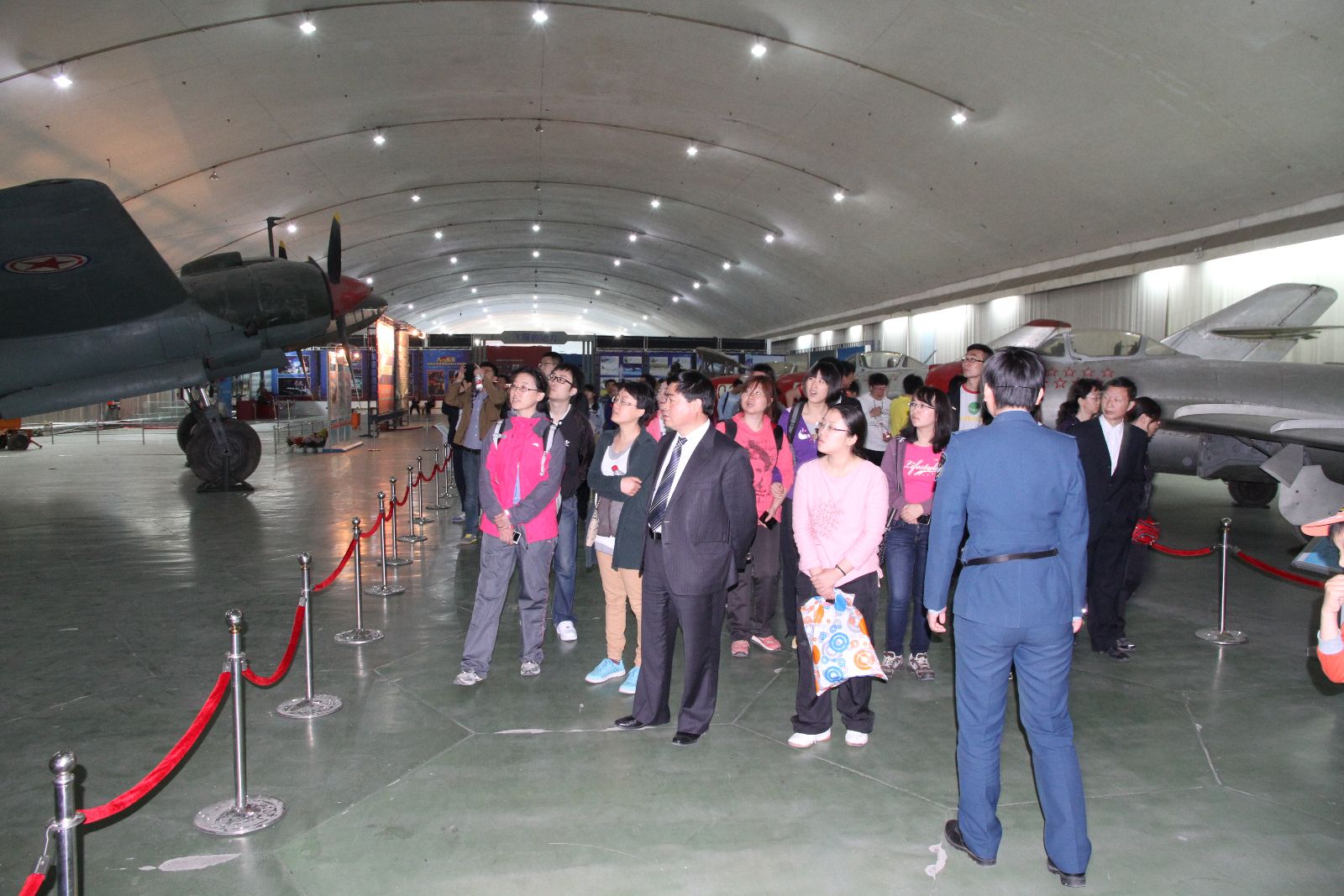 EMC易倍(中国区)体育官方网站