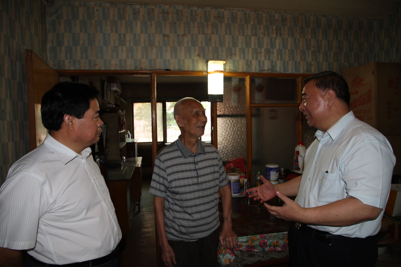 EMC易倍(中国区)体育官方网站