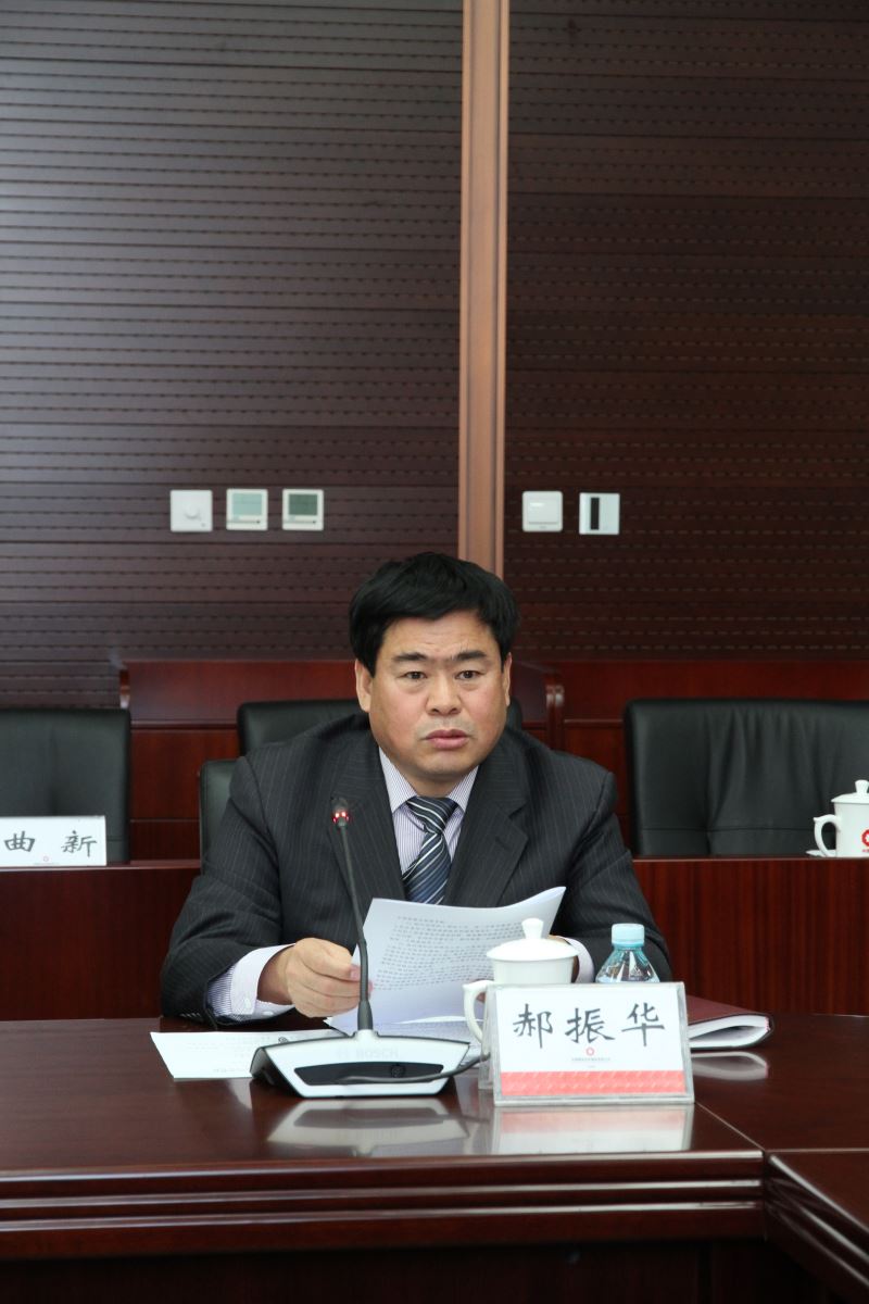 EMC易倍(中国区)体育官方网站