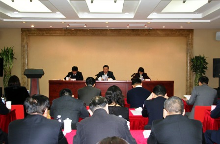 EMC易倍(中国区)体育官方网站