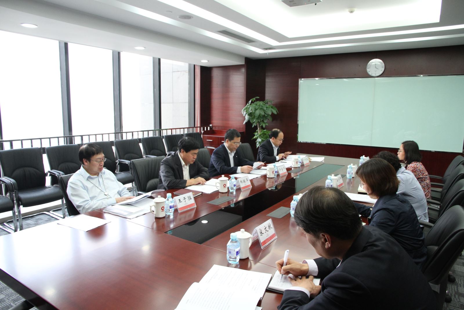 EMC易倍(中国区)体育官方网站