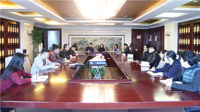 EMC易倍(中国区)体育官方网站