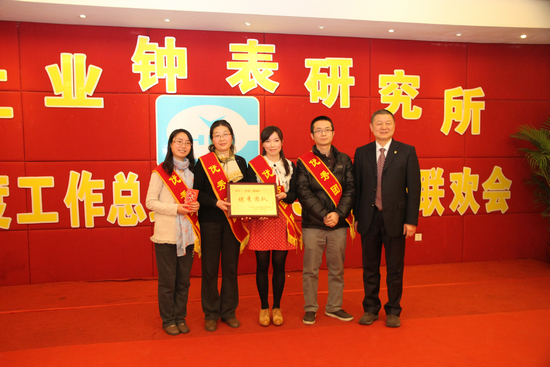 EMC易倍(中国区)体育官方网站