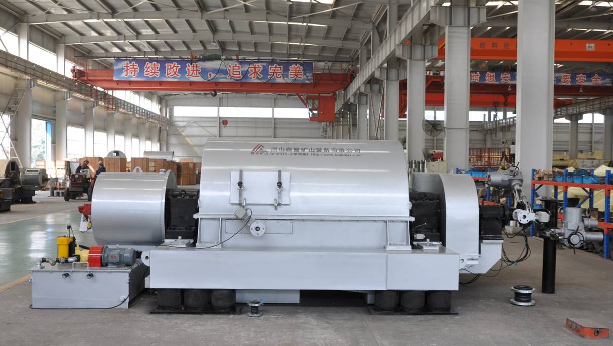 EMC易倍(中国区)体育官方网站