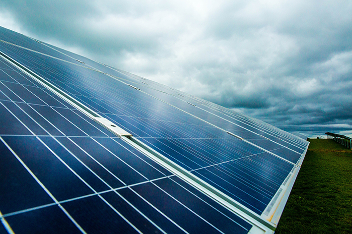 EMC易倍(中国区)体育官方网站